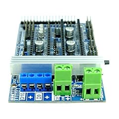 Reprap arduino mega gebraucht kaufen  Wird an jeden Ort in Deutschland