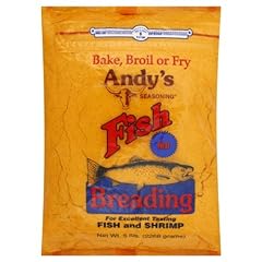 Andy red fish for sale  Delivered anywhere in USA 