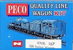 Peco knr p167 for sale  Delivered anywhere in UK