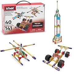 Nex model building for sale  Delivered anywhere in USA 