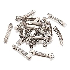 Craftdady lot barrettes d'occasion  Livré partout en France