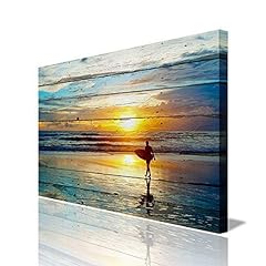 Seascape wall art for sale  Delivered anywhere in USA 