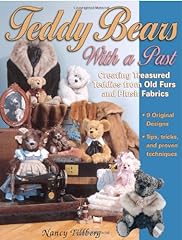 Teddy bears past for sale  Delivered anywhere in USA 