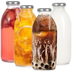 Limili bottiglie vetro usato  Spedito ovunque in Italia 