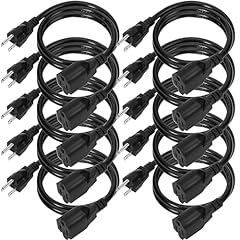 Kanayu pcs cord for sale  Delivered anywhere in USA 