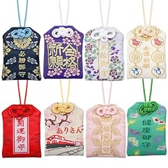 Hiceeden pcs japanese for sale  Delivered anywhere in USA 