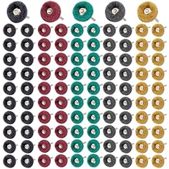 Shineboc 100 pieces for sale  Delivered anywhere in UK