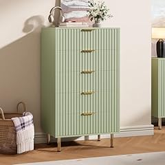 Drawer dresser bedroom for sale  Delivered anywhere in USA 