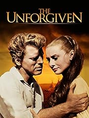Unforgiven for sale  Delivered anywhere in USA 