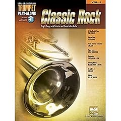 Classic rock trumpet for sale  Delivered anywhere in USA 
