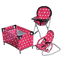 Mega baby doll for sale  Delivered anywhere in USA 
