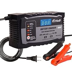 Katbo automatic battery for sale  Delivered anywhere in USA 