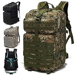 Spaher military rucksacks for sale  Delivered anywhere in UK