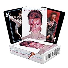 Aquarius david bowie for sale  Delivered anywhere in USA 