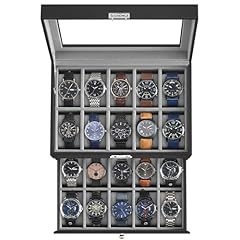 Songmics slot watch for sale  Delivered anywhere in USA 
