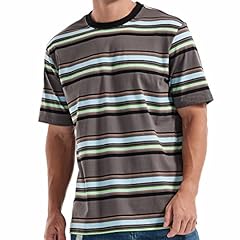 Kliegou men fashion for sale  Delivered anywhere in USA 