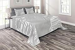 Lunarable digital coverlet for sale  Delivered anywhere in USA 