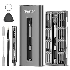 Vastar mini cacciavite usato  Spedito ovunque in Italia 