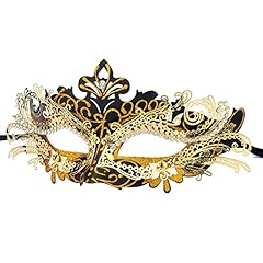 Hoshin masquerade mask for sale  Delivered anywhere in Ireland