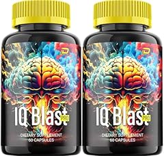 Blast pro brain for sale  Delivered anywhere in USA 