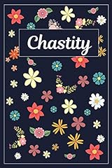 Chastity lined writing d'occasion  Livré partout en France