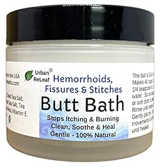Urban releaf butt for sale  Delivered anywhere in USA 