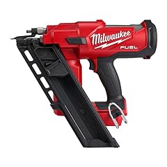 Milwaukee m18ffn m18 for sale  Delivered anywhere in Ireland