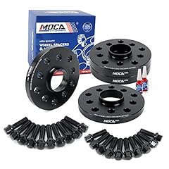 Moca 4pcs 15mm for sale  Delivered anywhere in Ireland