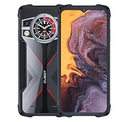 Cubot kingkong smartphone usato  Spedito ovunque in Italia 