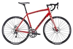 Fuji sportif 1.3 usato  Spedito ovunque in Italia 