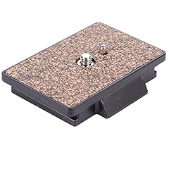 Foto4easy quick plate for sale  Delivered anywhere in USA 