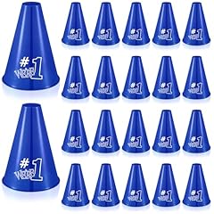 Halloscume pcs blue for sale  Delivered anywhere in USA 