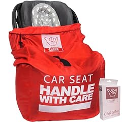 Shaka car seat for sale  Delivered anywhere in USA 