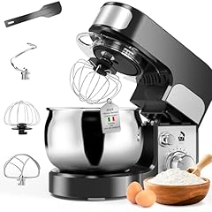 Impastatrice planetaria litri usato  Spedito ovunque in Italia 