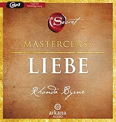 The secret masterclass gebraucht kaufen  Wird an jeden Ort in Deutschland