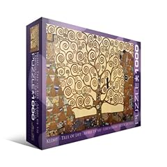 Eurographics tree life for sale  Delivered anywhere in USA 
