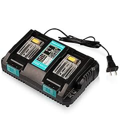 Enegitech dc18rd 18v for sale  Delivered anywhere in USA 