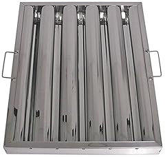 Flammschutzfilter breite 390mm gebraucht kaufen  Wird an jeden Ort in Deutschland