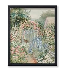 Poster master vintage for sale  Delivered anywhere in USA 