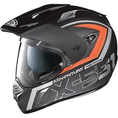 Lite 551 adventure gebraucht kaufen  Wird an jeden Ort in Deutschland