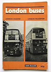 London buses 1971 for sale  Delivered anywhere in USA 