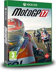 Motogp d'occasion  Livré partout en France