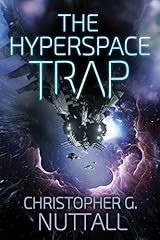 Hyperspace trap for sale  Delivered anywhere in USA 