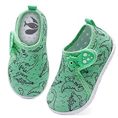 Feetcity baby water for sale  Delivered anywhere in USA 