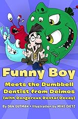Funny boy meets for sale  Delivered anywhere in USA 