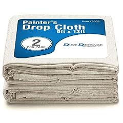Pack purpose canvas for sale  Delivered anywhere in USA 