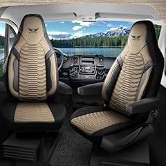 Royal class auto gebraucht kaufen  Wird an jeden Ort in Deutschland