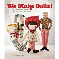 Make dolls top for sale  Delivered anywhere in Ireland