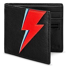 Yoshi iconic lightning for sale  Delivered anywhere in UK