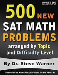 500 new sat for sale  Delivered anywhere in USA 